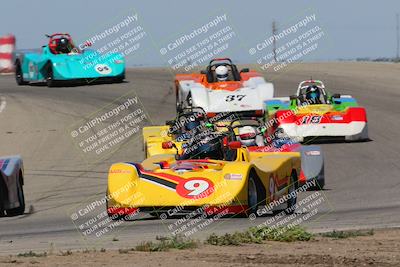 media/Apr-30-2022-CalClub SCCA (Sat) [[98b58ad398]]/Group 3/Race (Grapevine)/